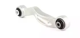 Рычаг независимой подвески колеса, подвеска колеса BSG купить